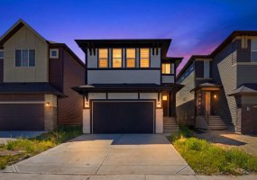 79 amblefield Grove, Calgary, Alberta T3P 2K1, 5 Bedroom Bedrooms, 0 ,4 BathroomBathrooms,Residential,For Sale,amblefield,0,A2327639