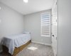 79 amblefield Grove, Calgary, Alberta T3P 2K1, 5 Bedroom Bedrooms, 0 ,4 BathroomBathrooms,Residential,For Sale,amblefield,0,A2327639