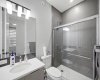 79 amblefield Grove, Calgary, Alberta T3P 2K1, 5 Bedroom Bedrooms, 0 ,4 BathroomBathrooms,Residential,For Sale,amblefield,0,A2327639