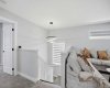 79 amblefield Grove, Calgary, Alberta T3P 2K1, 5 Bedroom Bedrooms, 0 ,4 BathroomBathrooms,Residential,For Sale,amblefield,0,A2327639