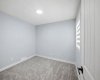 79 amblefield Grove, Calgary, Alberta T3P 2K1, 5 Bedroom Bedrooms, 0 ,4 BathroomBathrooms,Residential,For Sale,amblefield,0,A2327639