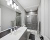 79 amblefield Grove, Calgary, Alberta T3P 2K1, 5 Bedroom Bedrooms, 0 ,4 BathroomBathrooms,Residential,For Sale,amblefield,0,A2327639
