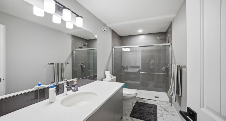 79 amblefield Grove, Calgary, Alberta T3P 2K1, 5 Bedroom Bedrooms, 0 ,4 BathroomBathrooms,Residential,For Sale,amblefield,0,A2327639
