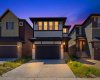 79 amblefield Grove, Calgary, Alberta T3P 2K1, 5 Bedroom Bedrooms, 0 ,4 BathroomBathrooms,Residential,For Sale,amblefield,0,A2327639