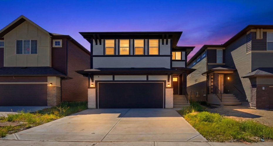 79 amblefield Grove, Calgary, Alberta T3P 2K1, 5 Bedroom Bedrooms, 0 ,4 BathroomBathrooms,Residential,For Sale,amblefield,0,A2327639