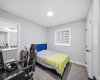 79 amblefield Grove, Calgary, Alberta T3P 2K1, 5 Bedroom Bedrooms, 0 ,4 BathroomBathrooms,Residential,For Sale,amblefield,0,A2327639