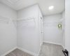 79 amblefield Grove, Calgary, Alberta T3P 2K1, 5 Bedroom Bedrooms, 0 ,4 BathroomBathrooms,Residential,For Sale,amblefield,0,A2327639