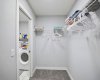79 amblefield Grove, Calgary, Alberta T3P 2K1, 5 Bedroom Bedrooms, 0 ,4 BathroomBathrooms,Residential,For Sale,amblefield,0,A2327639