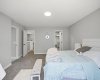 79 amblefield Grove, Calgary, Alberta T3P 2K1, 5 Bedroom Bedrooms, 0 ,4 BathroomBathrooms,Residential,For Sale,amblefield,0,A2327639