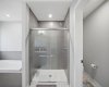 79 amblefield Grove, Calgary, Alberta T3P 2K1, 5 Bedroom Bedrooms, 0 ,4 BathroomBathrooms,Residential,For Sale,amblefield,0,A2327639