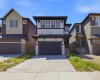 79 amblefield Grove, Calgary, Alberta T3P 2K1, 5 Bedroom Bedrooms, 0 ,4 BathroomBathrooms,Residential,For Sale,amblefield,0,A2327639