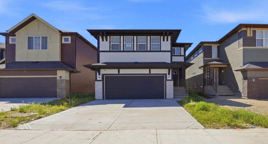 79 amblefield Grove, Calgary, Alberta T3P 2K1, 5 Bedroom Bedrooms, 0 ,4 BathroomBathrooms,Residential,For Sale,amblefield,0,A2327639