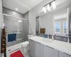 79 amblefield Grove, Calgary, Alberta T3P 2K1, 5 Bedroom Bedrooms, 0 ,4 BathroomBathrooms,Residential,For Sale,amblefield,0,A2327639