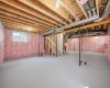 79 amblefield Grove, Calgary, Alberta T3P 2K1, 5 Bedroom Bedrooms, 0 ,4 BathroomBathrooms,Residential,For Sale,amblefield,0,A2327639