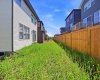 79 amblefield Grove, Calgary, Alberta T3P 2K1, 5 Bedroom Bedrooms, 0 ,4 BathroomBathrooms,Residential,For Sale,amblefield,0,A2327639