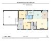 79 amblefield Grove, Calgary, Alberta T3P 2K1, 5 Bedroom Bedrooms, 0 ,4 BathroomBathrooms,Residential,For Sale,amblefield,0,A2327639