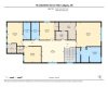 79 amblefield Grove, Calgary, Alberta T3P 2K1, 5 Bedroom Bedrooms, 0 ,4 BathroomBathrooms,Residential,For Sale,amblefield,0,A2327639