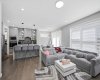 79 amblefield Grove, Calgary, Alberta T3P 2K1, 5 Bedroom Bedrooms, 0 ,4 BathroomBathrooms,Residential,For Sale,amblefield,0,A2327639
