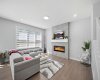 79 amblefield Grove, Calgary, Alberta T3P 2K1, 5 Bedroom Bedrooms, 0 ,4 BathroomBathrooms,Residential,For Sale,amblefield,0,A2327639