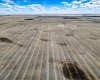 RR290 TWP 264, Rural Rocky View County, Alberta T4A0P7, 0 , 0 ,0,Land,For Sale,TWP 264,0,A2327644