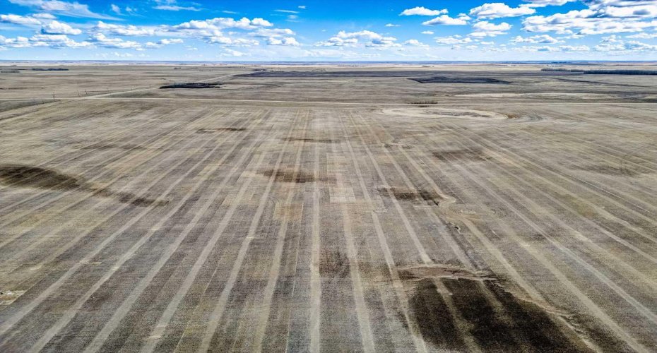RR290 TWP 264, Rural Rocky View County, Alberta T4A0P7, 0 , 0 ,0,Land,For Sale,TWP 264,0,A2327644