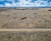 RR290 TWP 264, Rural Rocky View County, Alberta T4A0P7, 0 , 0 ,0,Land,For Sale,TWP 264,0,A2327644