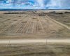 RR290 TWP 264, Rural Rocky View County, Alberta T4A0P7, 0 , 0 ,0,Land,For Sale,TWP 264,0,A2327644