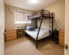 83 Lakeway Boulevard, Sylvan Lake, Alberta T4S 2P4, 3 Bedroom Bedrooms, 0 ,2 BathroomBathrooms,Residential,For Sale,Lakeway,0,A2327646