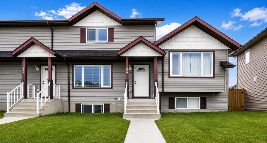83 Lakeway Boulevard, Sylvan Lake, Alberta T4S 2P4, 3 Bedroom Bedrooms, 0 ,2 BathroomBathrooms,Residential,For Sale,Lakeway,0,A2327646