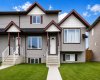 83 Lakeway Boulevard, Sylvan Lake, Alberta T4S 2P4, 3 Bedroom Bedrooms, 0 ,2 BathroomBathrooms,Residential,For Sale,Lakeway,0,A2327646