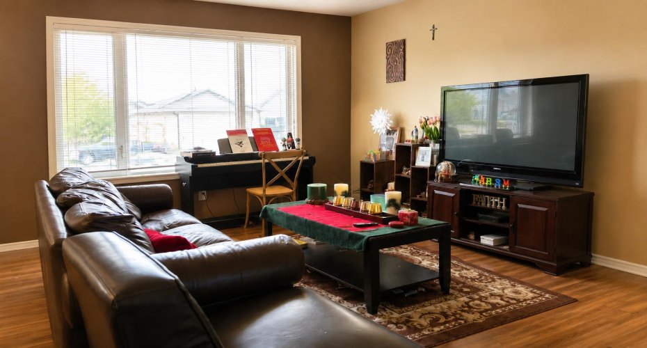 83 Lakeway Boulevard, Sylvan Lake, Alberta T4S 2P4, 3 Bedroom Bedrooms, 0 ,2 BathroomBathrooms,Residential,For Sale,Lakeway,0,A2327646