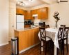 83 Lakeway Boulevard, Sylvan Lake, Alberta T4S 2P4, 3 Bedroom Bedrooms, 0 ,2 BathroomBathrooms,Residential,For Sale,Lakeway,0,A2327646