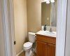 83 Lakeway Boulevard, Sylvan Lake, Alberta T4S 2P4, 3 Bedroom Bedrooms, 0 ,2 BathroomBathrooms,Residential,For Sale,Lakeway,0,A2327646