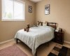 83 Lakeway Boulevard, Sylvan Lake, Alberta T4S 2P4, 3 Bedroom Bedrooms, 0 ,2 BathroomBathrooms,Residential,For Sale,Lakeway,0,A2327646