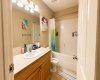 83 Lakeway Boulevard, Sylvan Lake, Alberta T4S 2P4, 3 Bedroom Bedrooms, 0 ,2 BathroomBathrooms,Residential,For Sale,Lakeway,0,A2327646