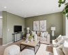 241 Somerside Close, Calgary, Alberta T2Y 4B6, 4 Bedroom Bedrooms, 0 ,4 BathroomBathrooms,Residential,For Sale,Somerside,0,A2327648