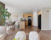 241 Somerside Close, Calgary, Alberta T2Y 4B6, 4 Bedroom Bedrooms, 0 ,4 BathroomBathrooms,Residential,For Sale,Somerside,0,A2327648