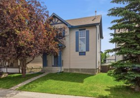 241 Somerside Close, Calgary, Alberta T2Y 4B6, 4 Bedroom Bedrooms, 0 ,4 BathroomBathrooms,Residential,For Sale,Somerside,0,A2327648
