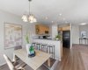 241 Somerside Close, Calgary, Alberta T2Y 4B6, 4 Bedroom Bedrooms, 0 ,4 BathroomBathrooms,Residential,For Sale,Somerside,0,A2327648