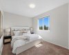 241 Somerside Close, Calgary, Alberta T2Y 4B6, 4 Bedroom Bedrooms, 0 ,4 BathroomBathrooms,Residential,For Sale,Somerside,0,A2327648