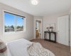 241 Somerside Close, Calgary, Alberta T2Y 4B6, 4 Bedroom Bedrooms, 0 ,4 BathroomBathrooms,Residential,For Sale,Somerside,0,A2327648