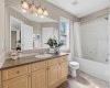 241 Somerside Close, Calgary, Alberta T2Y 4B6, 4 Bedroom Bedrooms, 0 ,4 BathroomBathrooms,Residential,For Sale,Somerside,0,A2327648