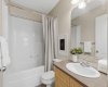 241 Somerside Close, Calgary, Alberta T2Y 4B6, 4 Bedroom Bedrooms, 0 ,4 BathroomBathrooms,Residential,For Sale,Somerside,0,A2327648