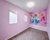 241 Somerside Close, Calgary, Alberta T2Y 4B6, 4 Bedroom Bedrooms, 0 ,4 BathroomBathrooms,Residential,For Sale,Somerside,0,A2327648