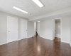 241 Somerside Close, Calgary, Alberta T2Y 4B6, 4 Bedroom Bedrooms, 0 ,4 BathroomBathrooms,Residential,For Sale,Somerside,0,A2327648