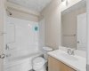 241 Somerside Close, Calgary, Alberta T2Y 4B6, 4 Bedroom Bedrooms, 0 ,4 BathroomBathrooms,Residential,For Sale,Somerside,0,A2327648