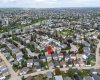 241 Somerside Close, Calgary, Alberta T2Y 4B6, 4 Bedroom Bedrooms, 0 ,4 BathroomBathrooms,Residential,For Sale,Somerside,0,A2327648