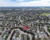 241 Somerside Close, Calgary, Alberta T2Y 4B6, 4 Bedroom Bedrooms, 0 ,4 BathroomBathrooms,Residential,For Sale,Somerside,0,A2327648