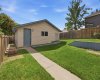 241 Somerside Close, Calgary, Alberta T2Y 4B6, 4 Bedroom Bedrooms, 0 ,4 BathroomBathrooms,Residential,For Sale,Somerside,0,A2327648
