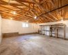 241 Somerside Close, Calgary, Alberta T2Y 4B6, 4 Bedroom Bedrooms, 0 ,4 BathroomBathrooms,Residential,For Sale,Somerside,0,A2327648